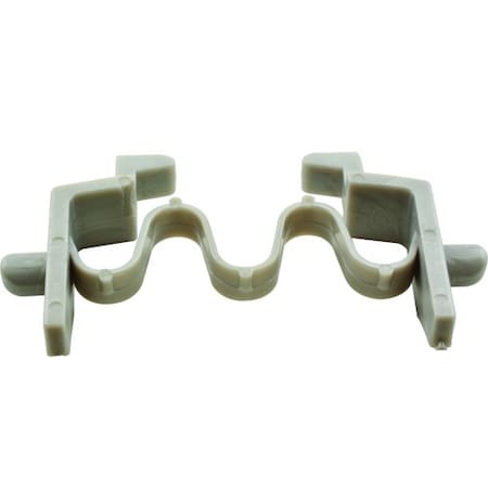 Fetco Lock, Cover (L3D, L3S) 1023-00030-00